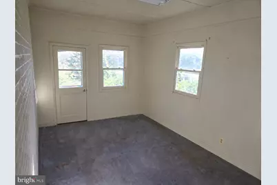 6820 Mayo Court, Springfield, VA 22150 - Photo 21