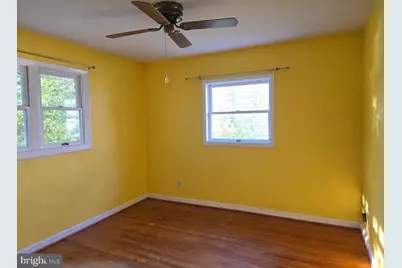 6820 Mayo Court, Springfield, VA 22150 - Photo 19