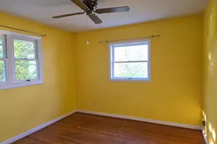 6820 Mayo Ct, Springfield, VA 22150 - Photo 19