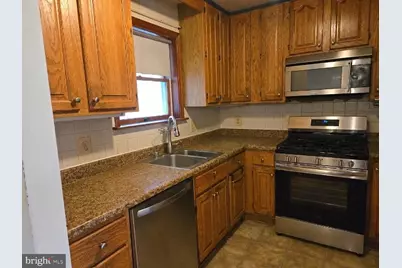6820 Mayo Court, Springfield, VA 22150 - Photo 11