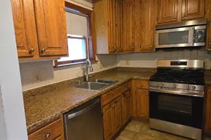 6820 Mayo Ct, Springfield, VA 22150 - Photo 11
