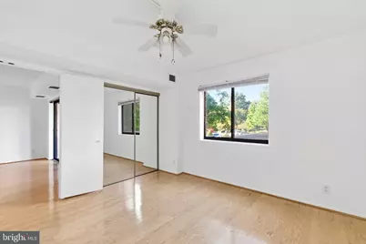5902 Mount Eagle Drive #209, Alexandria, VA 22303 - Photo 15