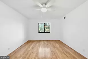 5902 Mt Eagle Dr, Alexandria, VA 22303 - Photo 11