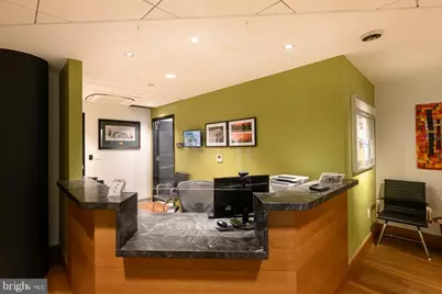5902 Mount Eagle Drive #209, Alexandria, VA 22303 - Photo 53
