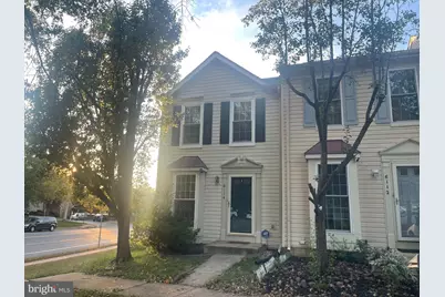 6114 Jenlar Drive, Centreville, VA 20121 - Photo 1