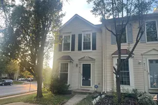 6114 Jenlar Dr, Centreville, VA 20121 - Photo 1