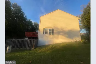 6114 Jenlar Drive, Centreville, VA 20121 - Photo 3