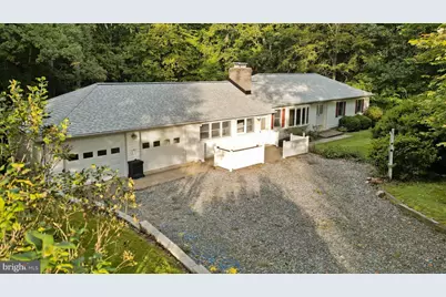 10838 Henderson Road, Fairfax Station, VA 22039 - Photo 33