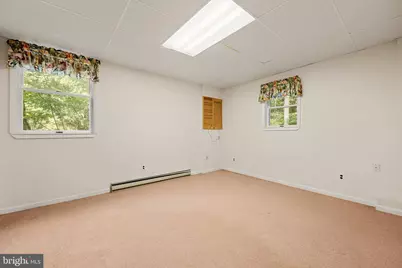 10838 Henderson Road, Fairfax Station, VA 22039 - Photo 23