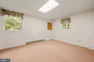 10838 Henderson Rd, Fairfax Station, VA 22039 - Photo 23