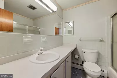 10838 Henderson Road, Fairfax Station, VA 22039 - Photo 15