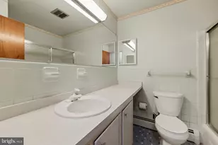 10838 Henderson Rd, Fairfax Station, VA 22039 - Photo 15