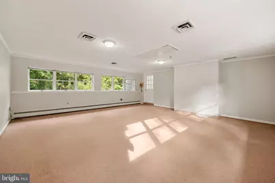 10838 Henderson Road, Fairfax Station, VA 22039 - Photo 17