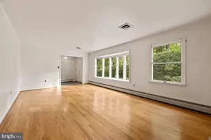 10838 Henderson Rd, Fairfax Station, VA 22039 - Photo 3