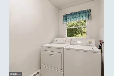 10838 Henderson Road, Fairfax Station, VA 22039 - Photo 19