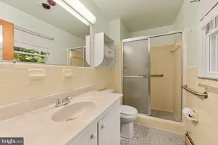 10838 Henderson Rd, Fairfax Station, VA 22039 - Photo 13