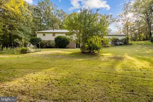 10838 Henderson Rd, Fairfax Station, VA 22039 - Photo 29
