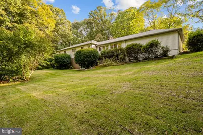 10838 Henderson Road, Fairfax Station, VA 22039 - Photo 31