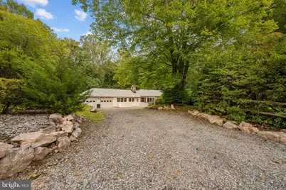 10838 Henderson Road, Fairfax Station, VA 22039 - Photo 35