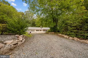 10838 Henderson Rd, Fairfax Station, VA 22039 - Photo 35