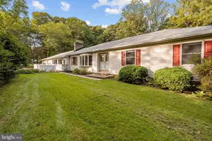 10838 Henderson Rd, Fairfax Station, VA 22039 - Photo 1