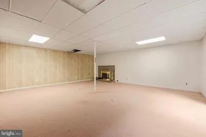 10838 Henderson Road, Fairfax Station, VA 22039 - Photo 21