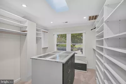 4613 Cottonwood Place, Alexandria, VA 22310 - Photo 21