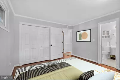 4613 Cottonwood Place, Alexandria, VA 22310 - Photo 25