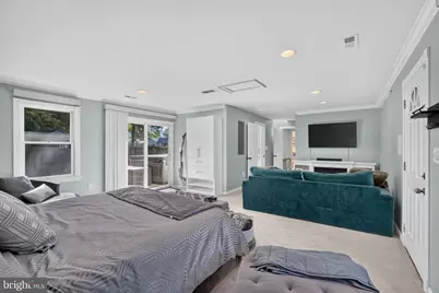 4613 Cottonwood Place, Alexandria, VA 22310 - Photo 17