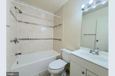 6830 Perry Penney Drive #89, Annandale, VA 22003 - Photo 17