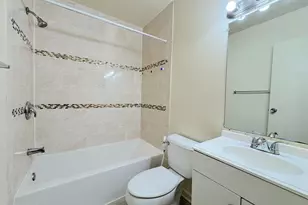 6830 Perry Penney Dr, Annandale, VA 22003 - Photo 17
