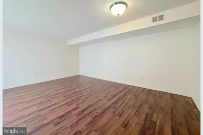 6830 Perry Penney Drive #89, Annandale, VA 22003 - Photo 11