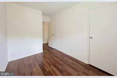 6830 Perry Penney Drive #89, Annandale, VA 22003 - Photo 19