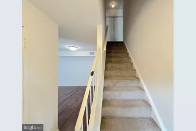 6830 Perry Penney Drive #89, Annandale, VA 22003 - Photo 3