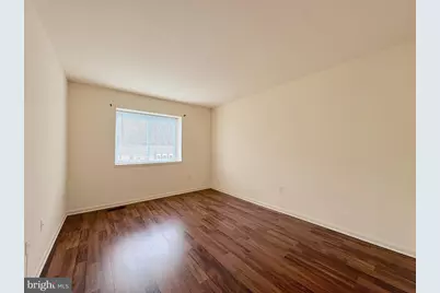 6830 Perry Penney Drive #89, Annandale, VA 22003 - Photo 15
