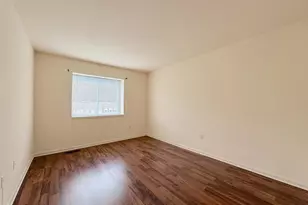 6830 Perry Penney Dr, Annandale, VA 22003 - Photo 15