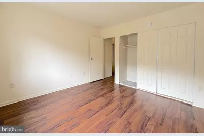 6830 Perry Penney Drive #89, Annandale, VA 22003 - Photo 21