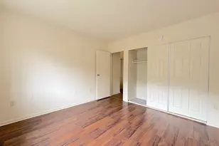 6830 Perry Penney Dr, Annandale, VA 22003 - Photo 21
