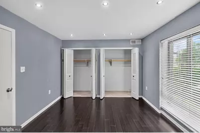 6135 Leesburg Pike #305, Falls Church, VA 22041 - Photo 11
