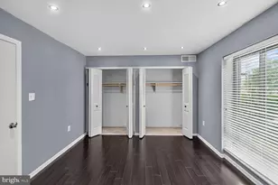 6135 Leesburg Pike, Falls Church, VA 22041 - Photo 11
