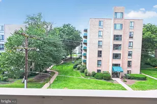 6135 Leesburg Pike, Falls Church, VA 22041 - Photo 17