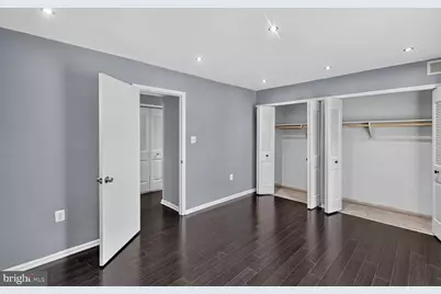 6135 Leesburg Pike #305, Falls Church, VA 22041 - Photo 9