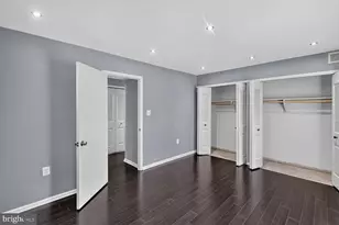 6135 Leesburg Pike, Falls Church, VA 22041 - Photo 9