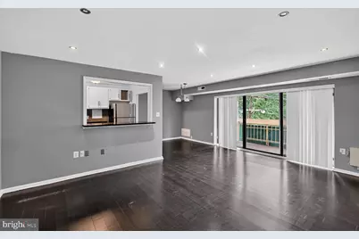 6135 Leesburg Pike #305, Falls Church, VA 22041 - Photo 3