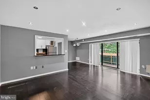 6135 Leesburg Pike, Falls Church, VA 22041 - Photo 3