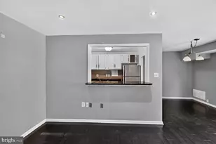 6135 Leesburg Pike, Falls Church, VA 22041 - Photo 15