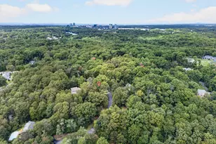 10708 Meadowood Dr, Vienna, VA 22181 - Photo 9