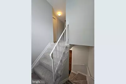 9657 Lindenbrook Street, Fairfax, VA 22031 - Photo 19