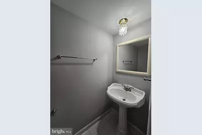 9657 Lindenbrook Street, Fairfax, VA 22031 - Photo 17