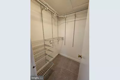 9657 Lindenbrook Street, Fairfax, VA 22031 - Photo 29